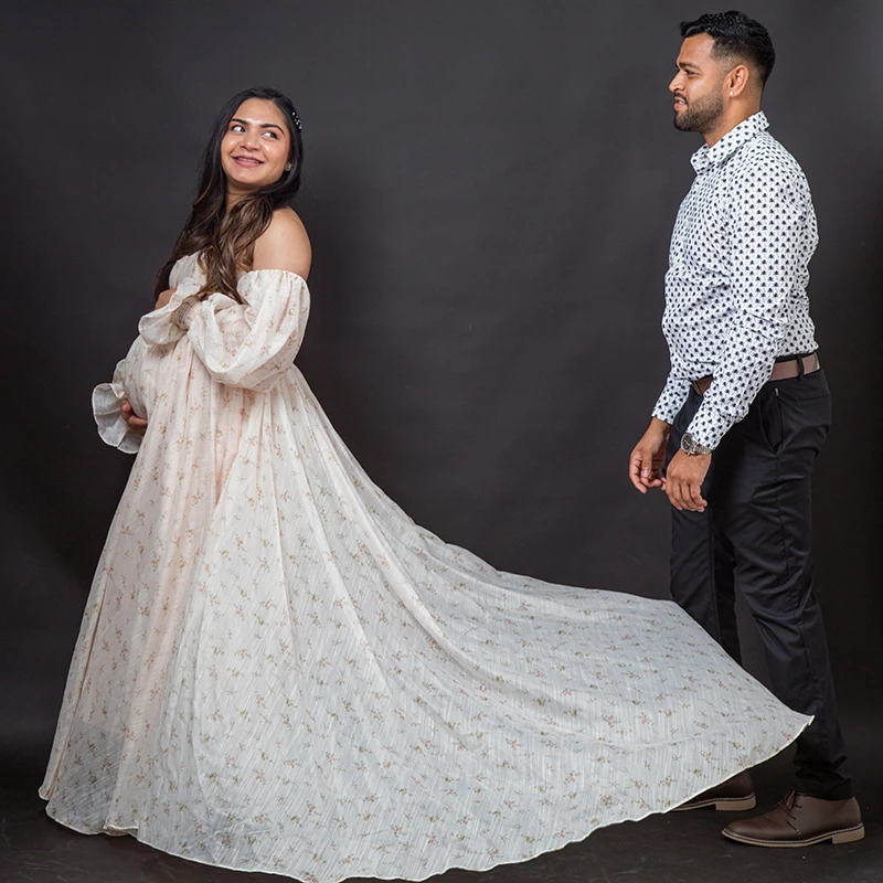 Maternity Retouching