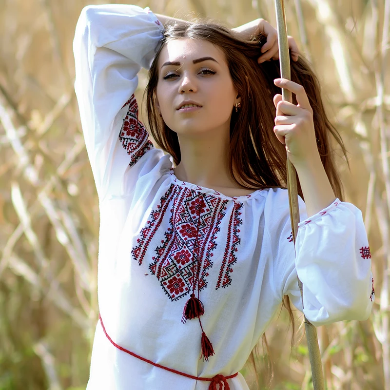 Social Meadia Editing