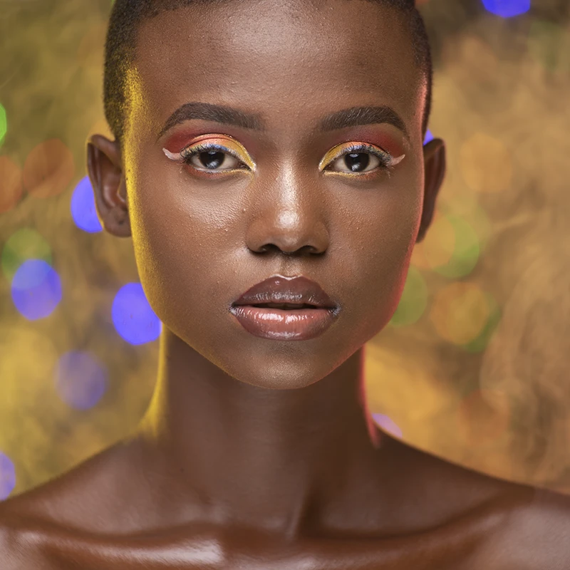 Social Meadia Editing