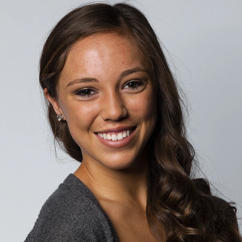 Social Meadia Editing