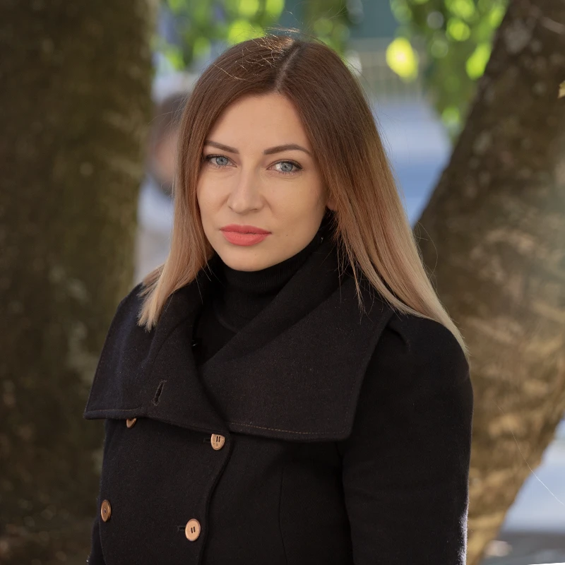 Social Meadia Editing