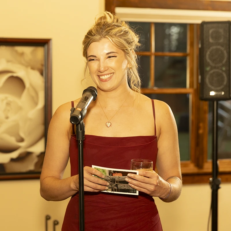 Wedding Photo Retouching