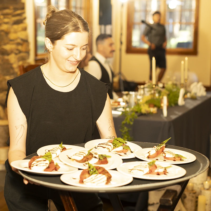 Wedding Photo Retouching