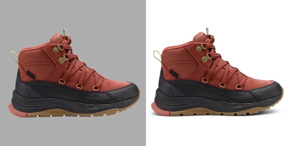 How Shadows Can Double Your E‑commerce Conversion Banner image