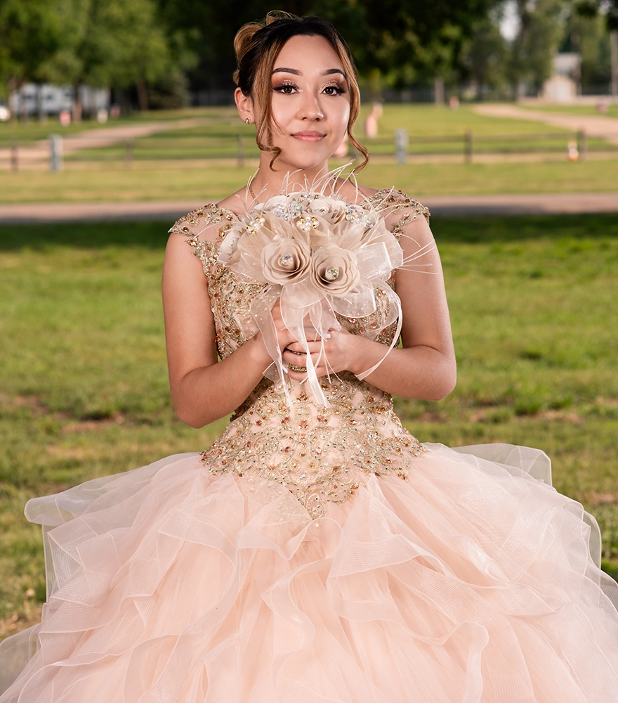 Natural Retouching_After_1