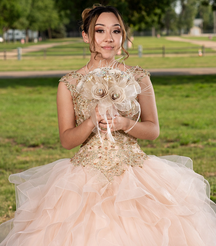 Natural Retouching_Before_1