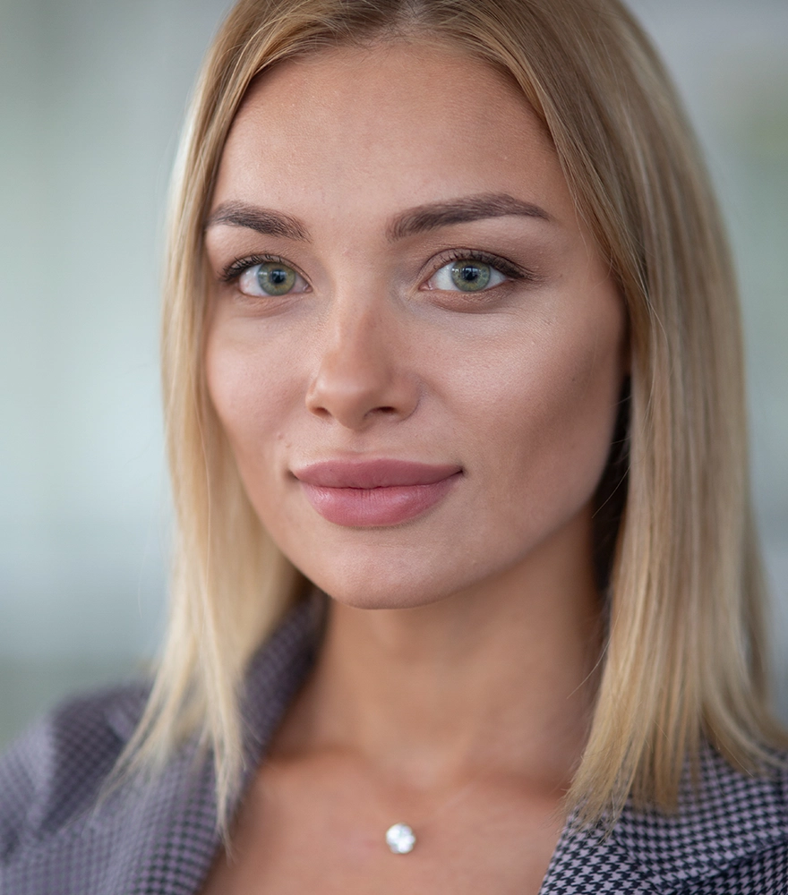 Overdone Retouching_Before