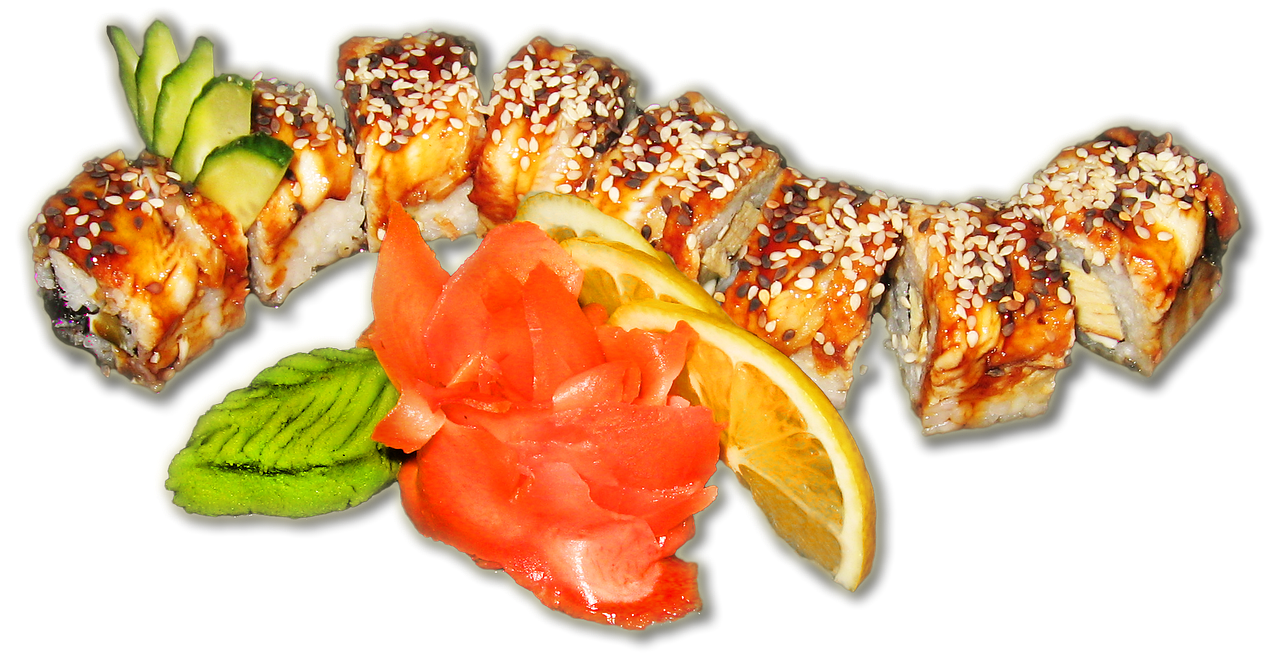 How Shadow Making Services Can Double E commerce Conversion 1 sushi, rolls, sesame, ginger, wasabi, japan, kitchen, food, products, golden dragon, california, sushi, sushi, sushi, sushi, sushi